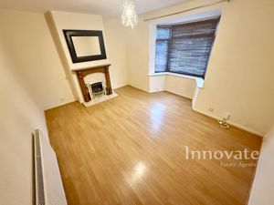 Photo 1- click for photo gallery